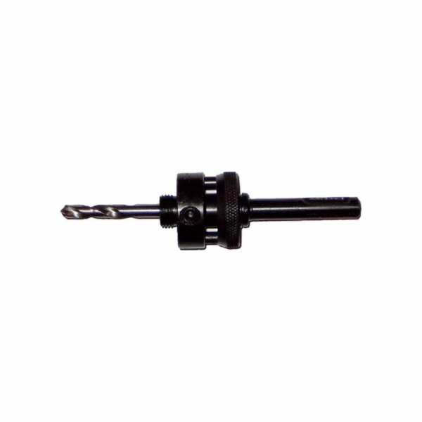 Adaptér pro jádrovou vrtačku Makita D-17619