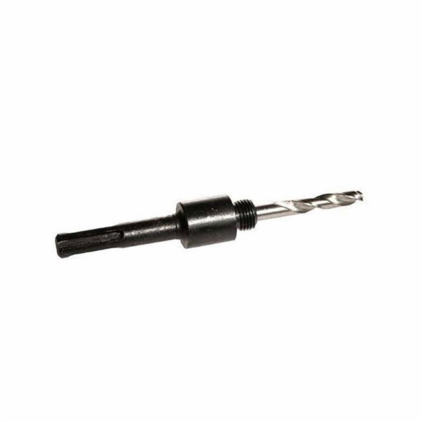 Adaptér pro jádrovou vrtačku Makita D-17603