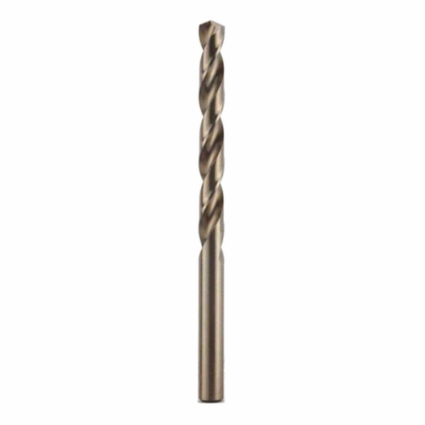 Vrták do kovu Makita D-17295, 2x49 mm