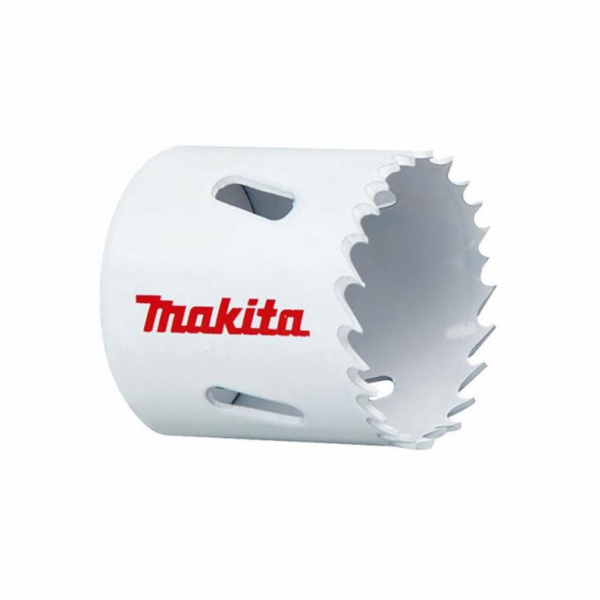 Vrták Makita D-17273, O40 mm