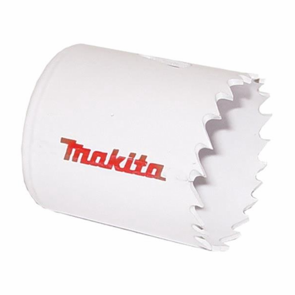 Vrták Makita D-17267, O29 mm