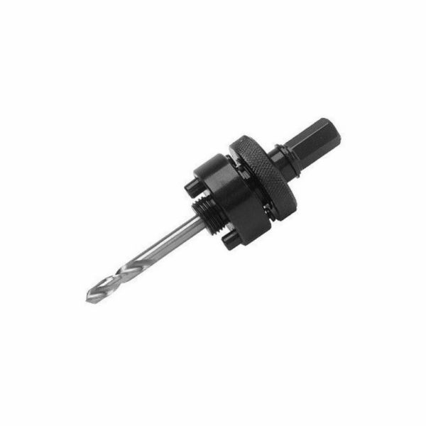 Držák vrtáků pro sklíčidlo Makita D-17186