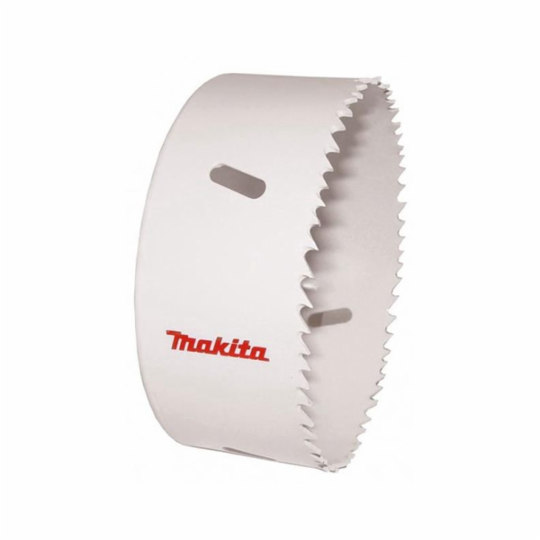 Vrták Makita D-17142, O105 mm