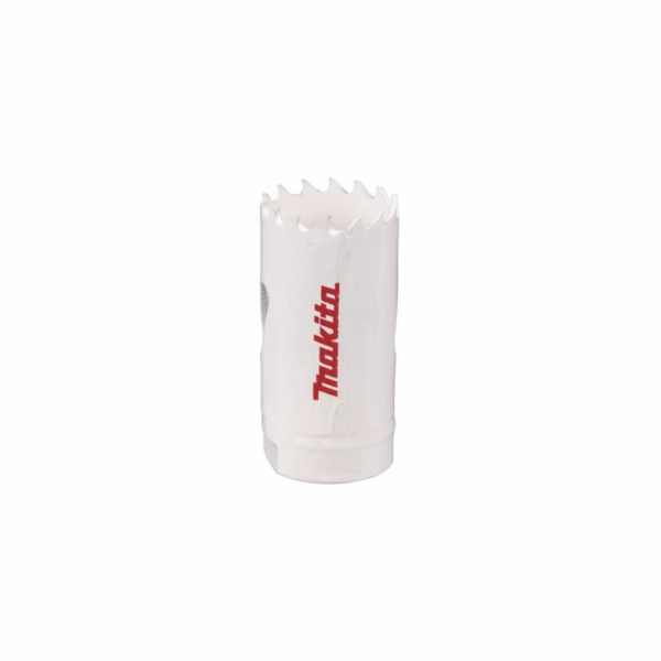Vrták Makita D-17033, O25 mm