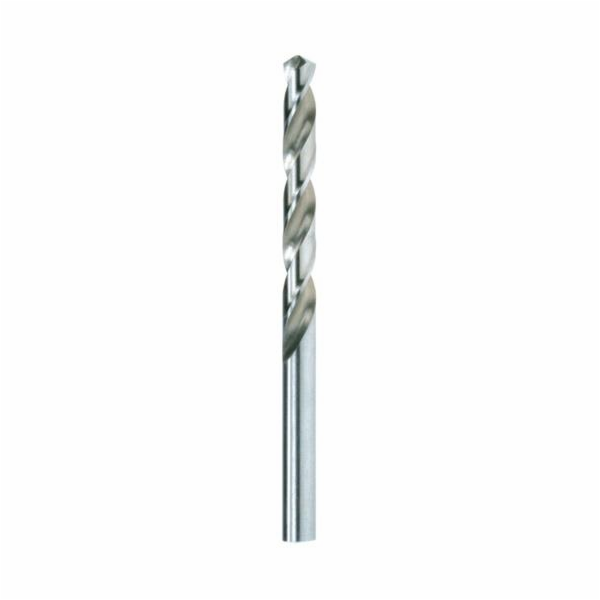 Vrták do kovu Makita, 3,5x70 mm