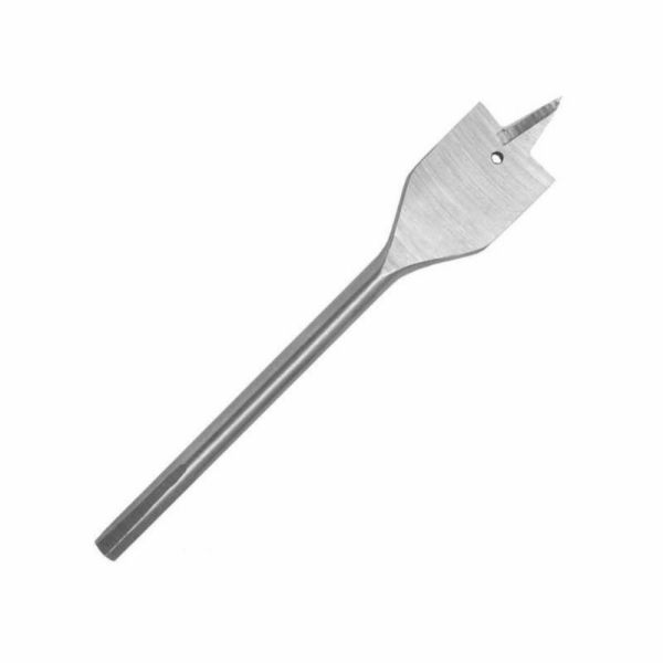 Makita D-07820 - vrták do dřeva plochý 32x130/160mm