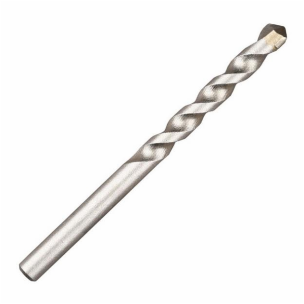 Vrták do zdiva Makita Standard, 6x150 mm