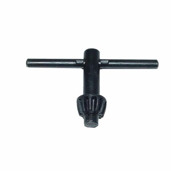 Klíč na sklíčidlo Makita 763418-3, 4 cm x 6 mm
