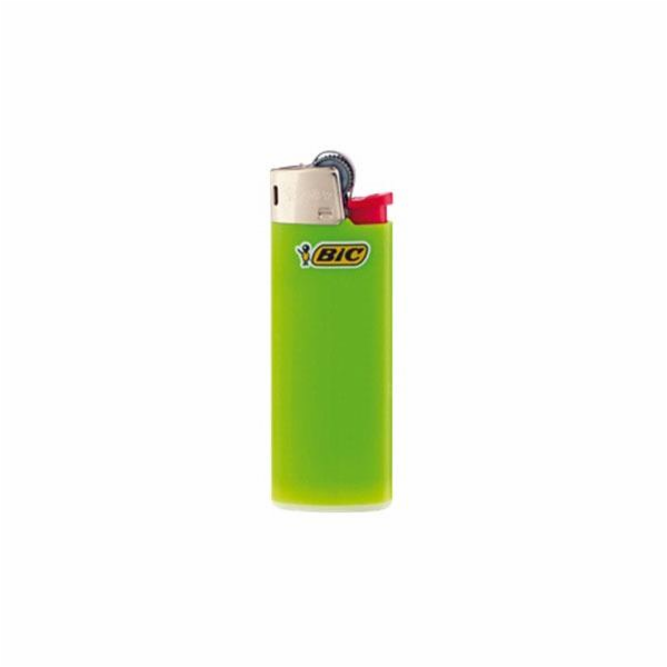 Bic Mini zapalovač