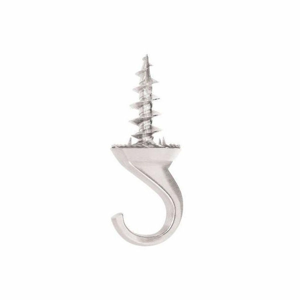 Držák lampy GKP, 10,5 x 66 mm, 1 ks.