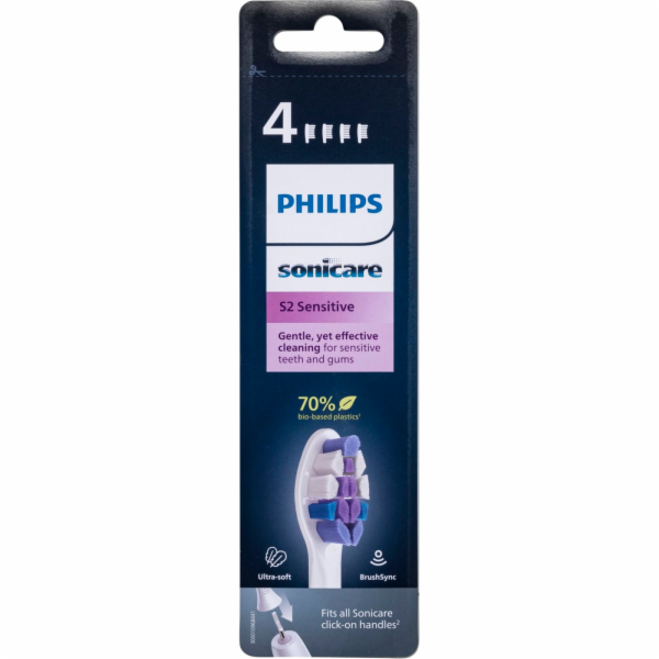 Philips HX6054/10
