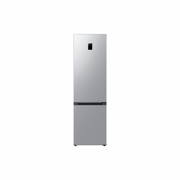 Chladnička Samsung RB38C671DSA/EF