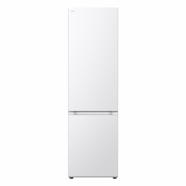 Lednice LG GBV5240DSW