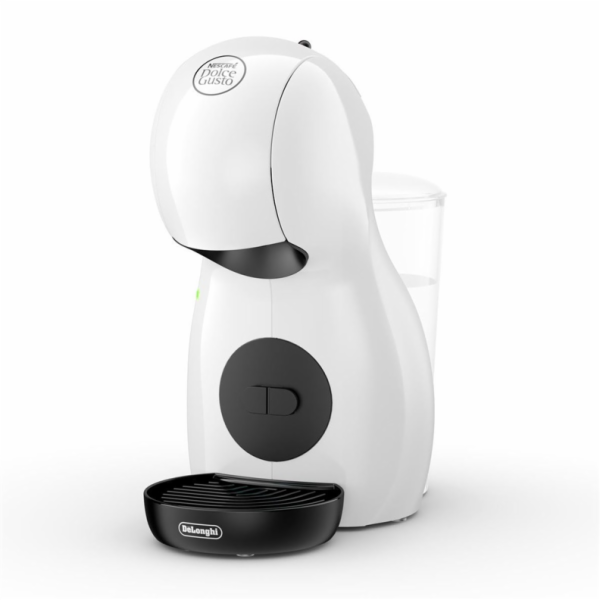 DeLonghi Nescafé Dolce Gusto Piccolo XS EDG 110.WB Kávova...