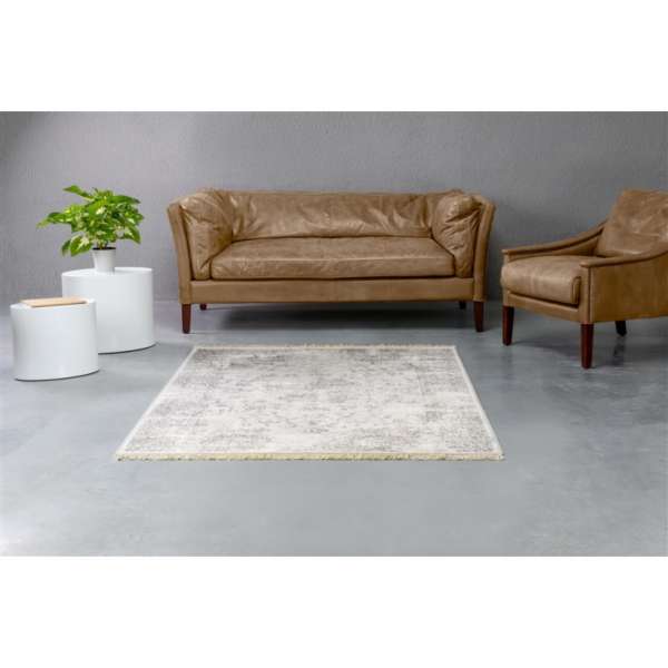 Koberec R Palace 914-0748-5353, 1,35x1,95 m