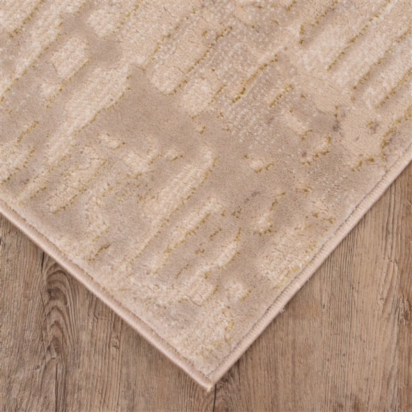 KOBEREC FELIXPLUS 8937A-C9351 1,4X1,9M