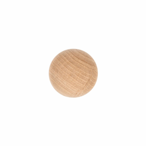 Rukojeť DOMOLETTI 259,90, buk, 1 ks.