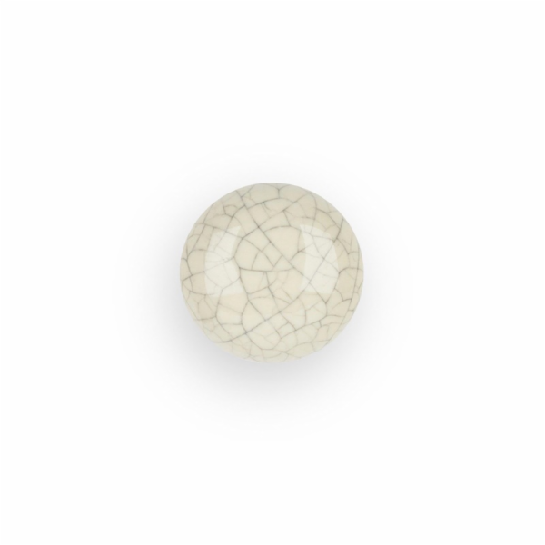 Rukojeť DOMOLETTI 818.45, staromosaz, 1 ks.