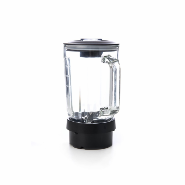 Koktejlový stojan STANDART TB-6060