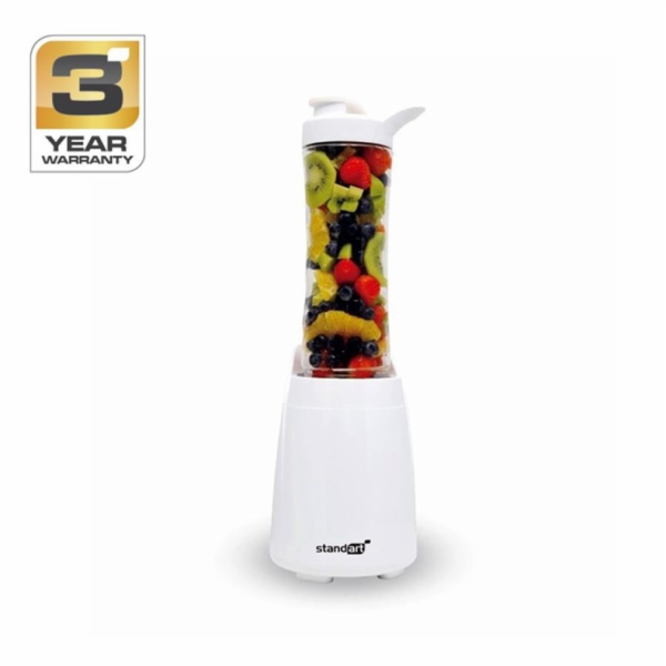 STANDART PB-6530 šejkr mixér