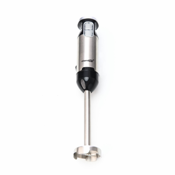 Ruční mixér STANDART HB-2240T
