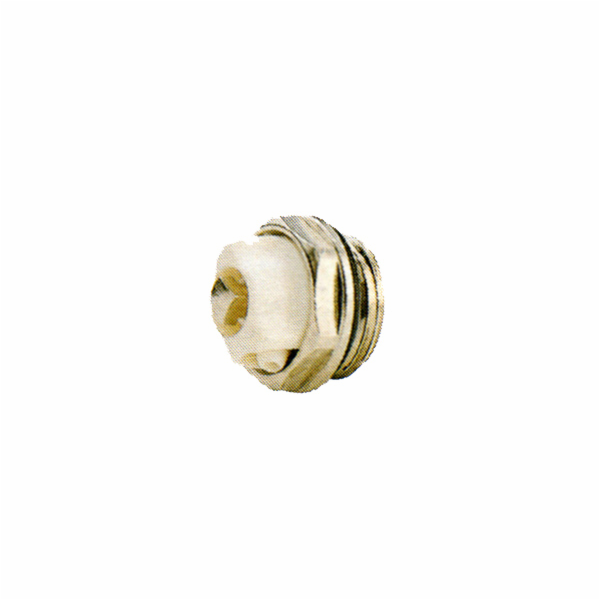 RELEASE WATER R90 1/2IN (200)