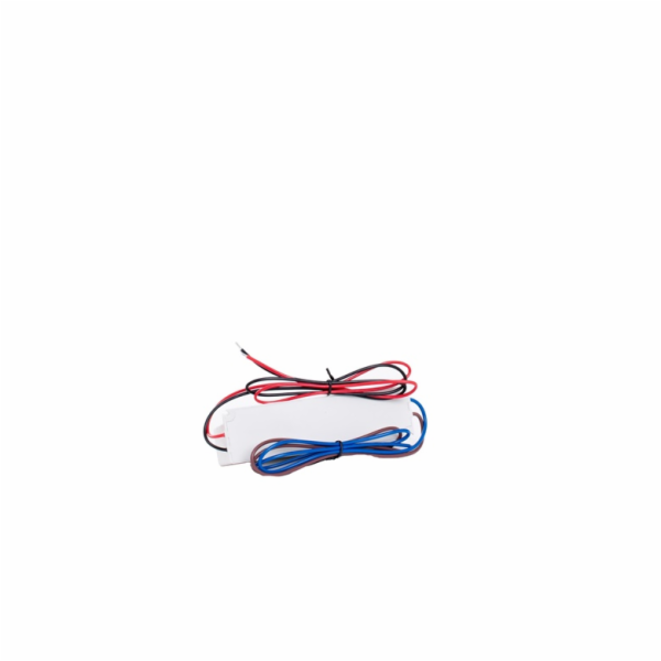 ZDROJ MAIT LPV LED 60W 24V 2,5A IP67