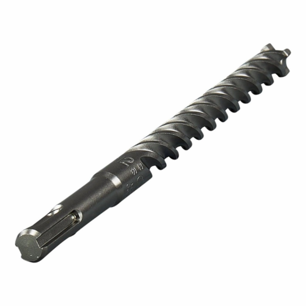 Vrták do betonu Makita E-14548 SDS-plus 12 x 215 mm