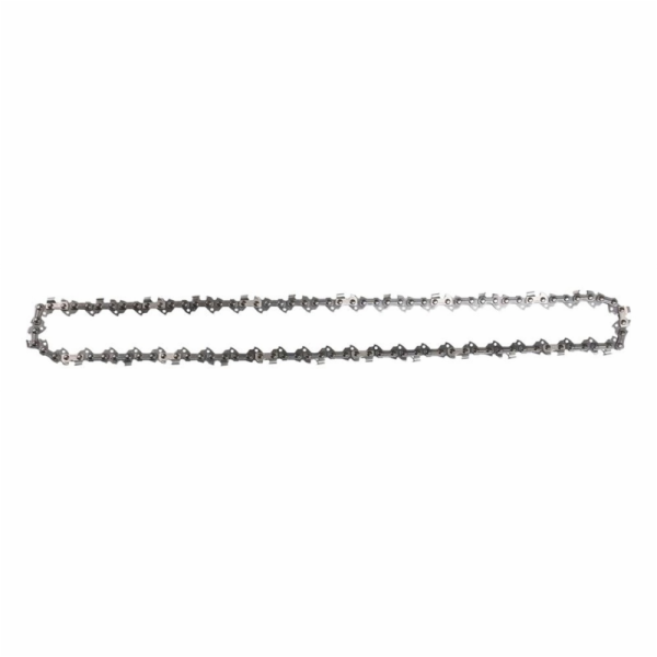 Motorová pila s řetězem MAKITA 191H11-5, 1,3 mm, 3/8",52