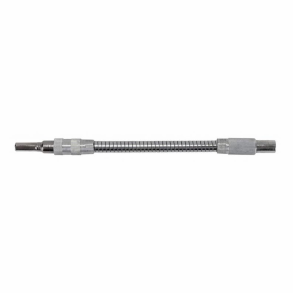 Ohebný šroubovací bit Makita B-29072 1, 200 mm, 1 ks