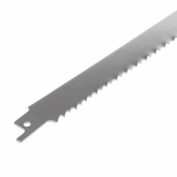 Kotoučový pilový kotouč Makita, B-10609.