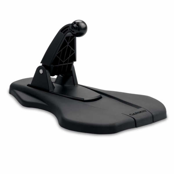 Garmin portable friciton mount non-slip