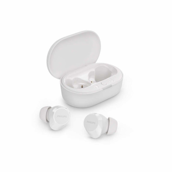 SLUCHÁTKA TAT1209WT/00 PHILIPS