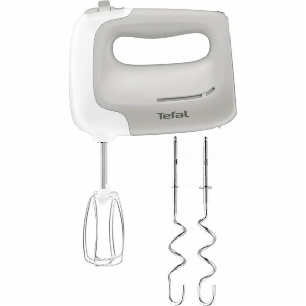 Šlehač TEFAL HT450B38