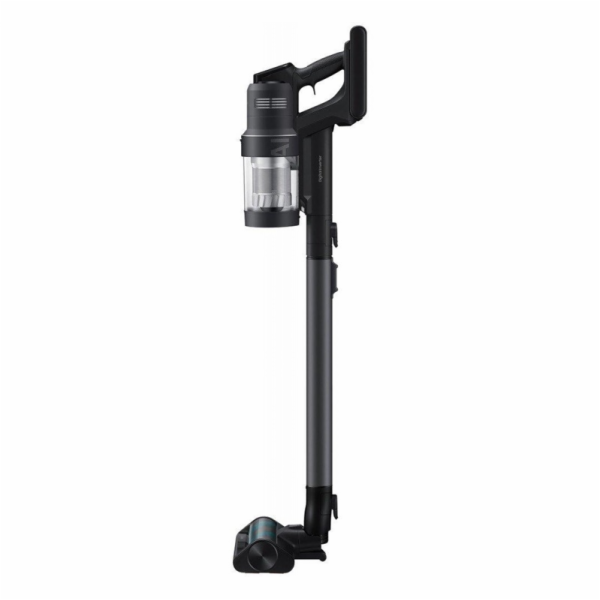 Vysavač - smeták Samsung VS28C9784QK