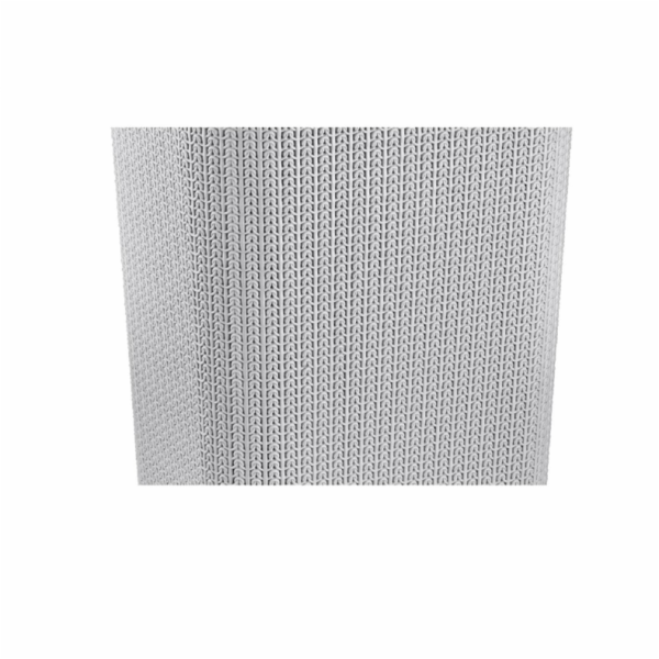 Koš na prádlo Knit M-079, 50 l