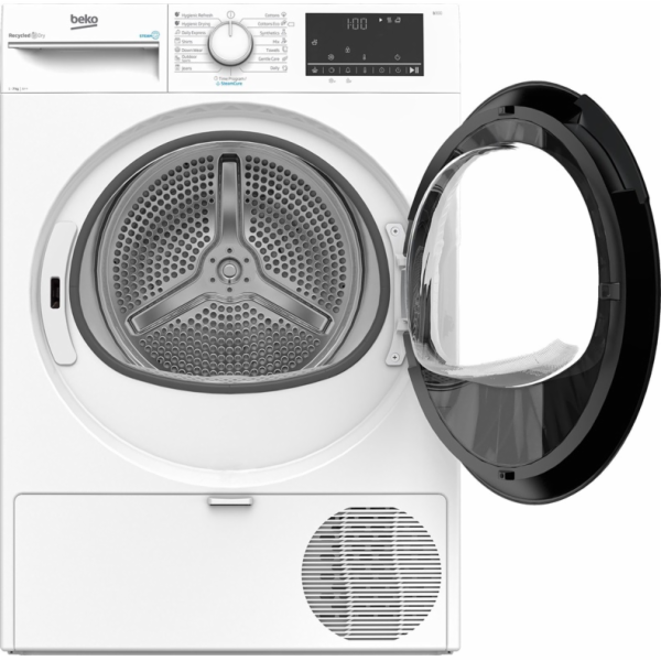 SUŠIČ B3T67230 BEKO