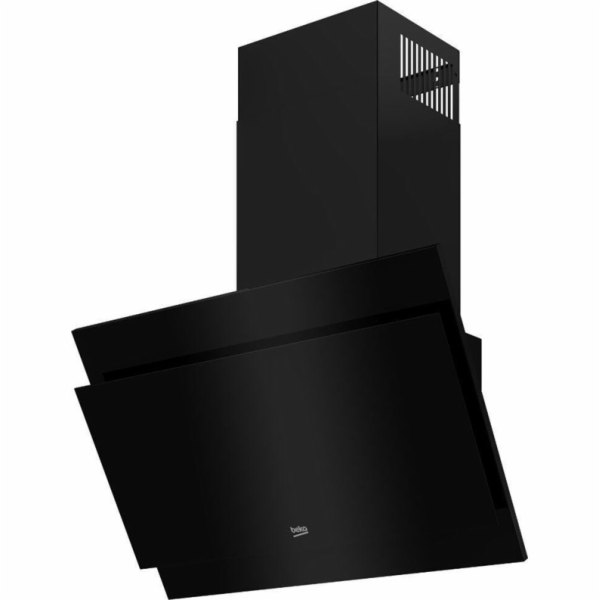 Digestoř Beko HCA63420B