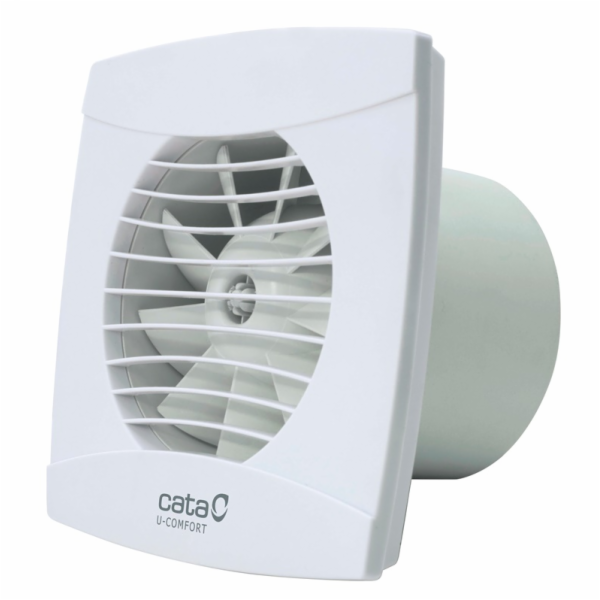Výsuvný ventilátor CATA UC-10S