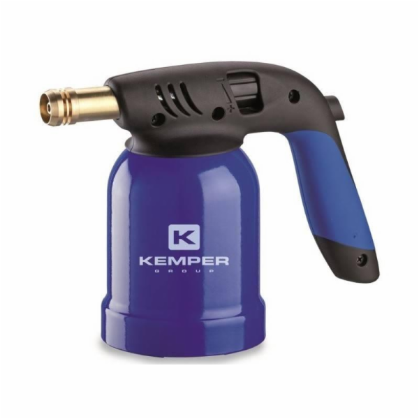 Hořák Kemper 10/2-T770 piezo, 0,19l