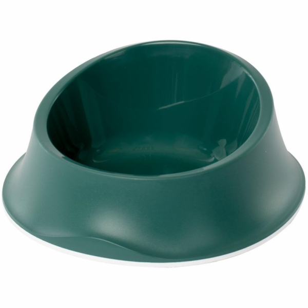 Miska na krmení Zolux NO SLIP, 0,650 l