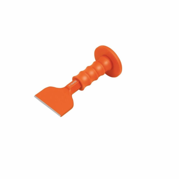 Sekáč Truper CL-2-3/4X10G, 250mm x 70mm