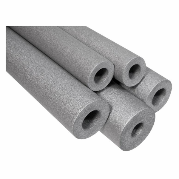 Izolační trubka Thermaflex ZZ 22 / 6, 2m