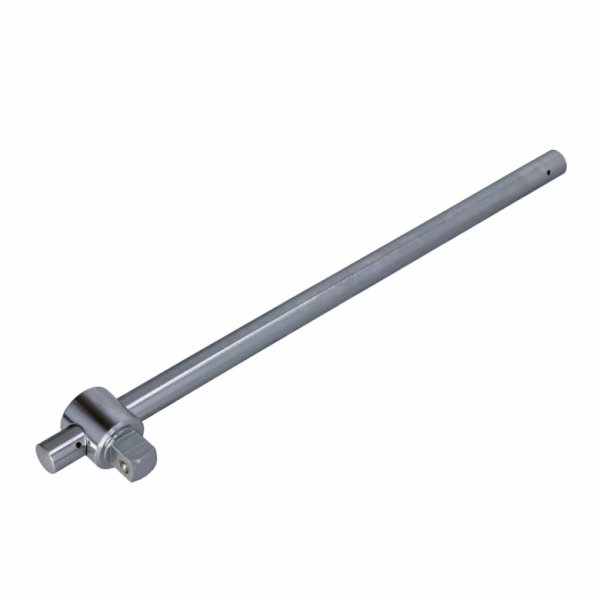 Spinner Faster Tools CR-V 250 mm 1/2" 1910