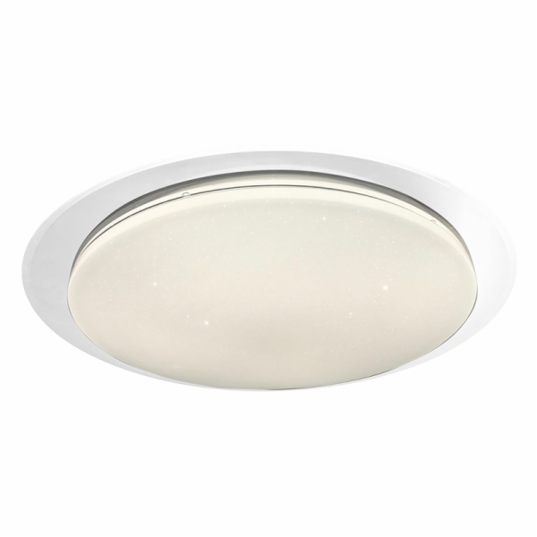Svítidlo Milagro ONTARIO ML7134, stropní, 24 W, LED