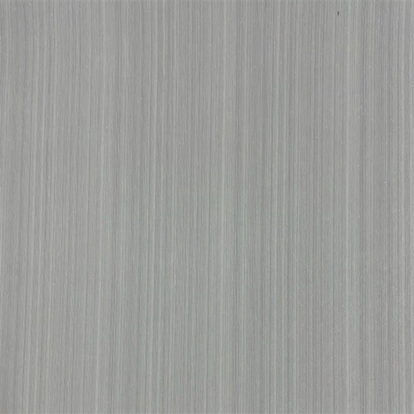 Vinylová tapeta, Graham&Brown, Superfresco Easy, 119563