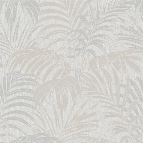 Vinylová tapeta SINTRA ALLEGRO 454008