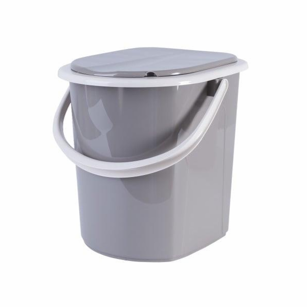 KYBLO-WC 22L