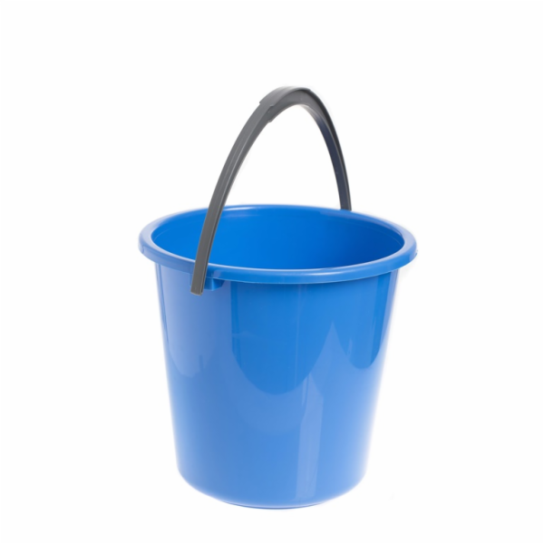 Vědro pro domácnost Okko, 6l