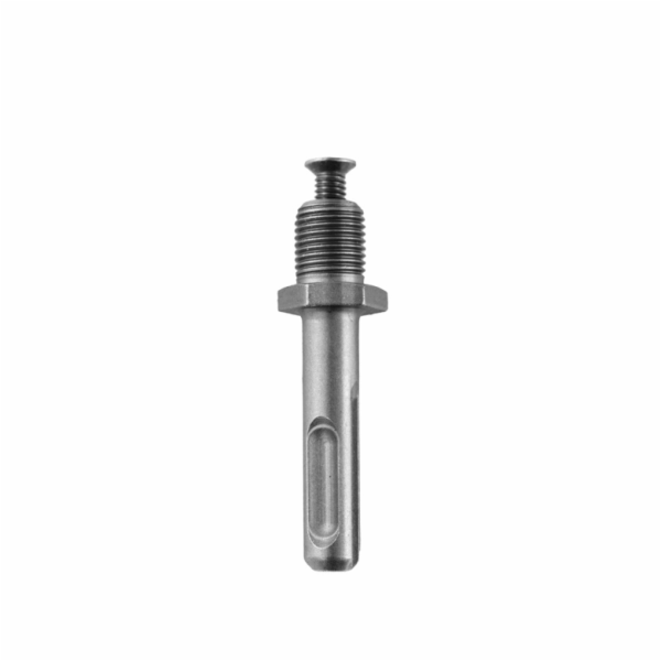 Adaptér sklíčidla SDS+ HAUSHALT, 1/2×20